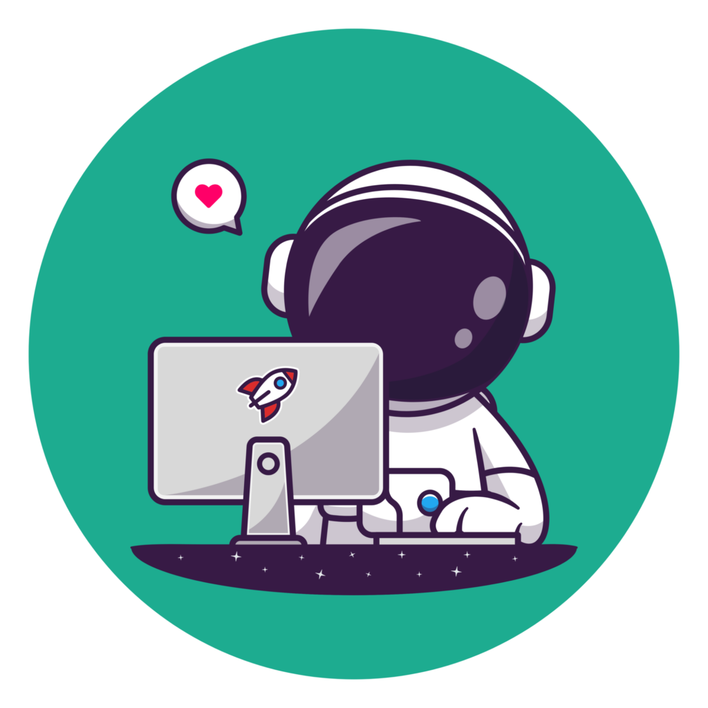 Pequenos Heróis - Cursos