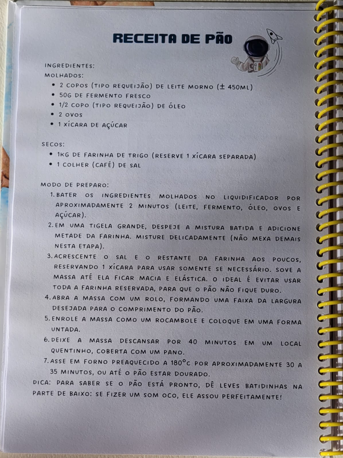 DEVOCIONAL CAÇADORES DE DEUS - Imagem 3