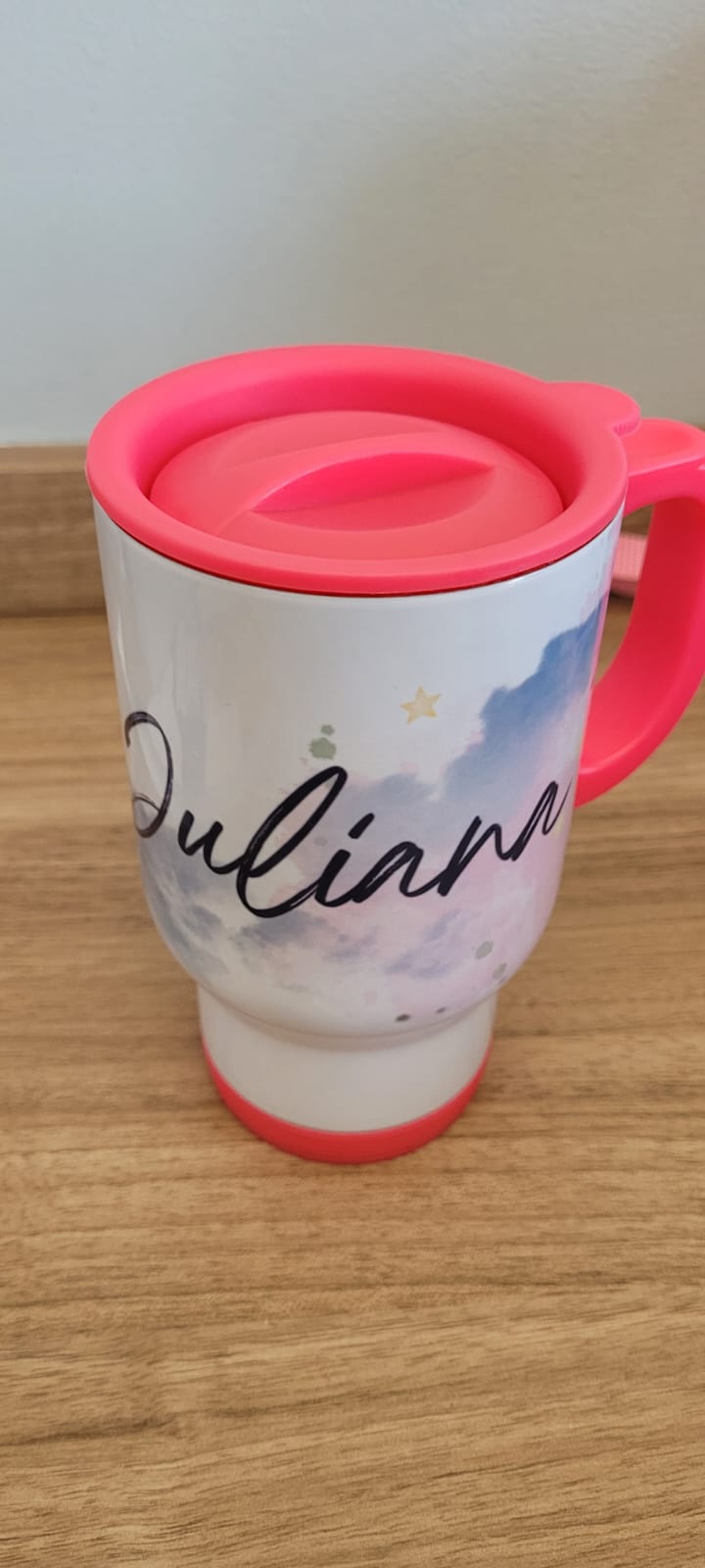 CANECA TÉRMICA PERSONALIZADA - Imagem 4