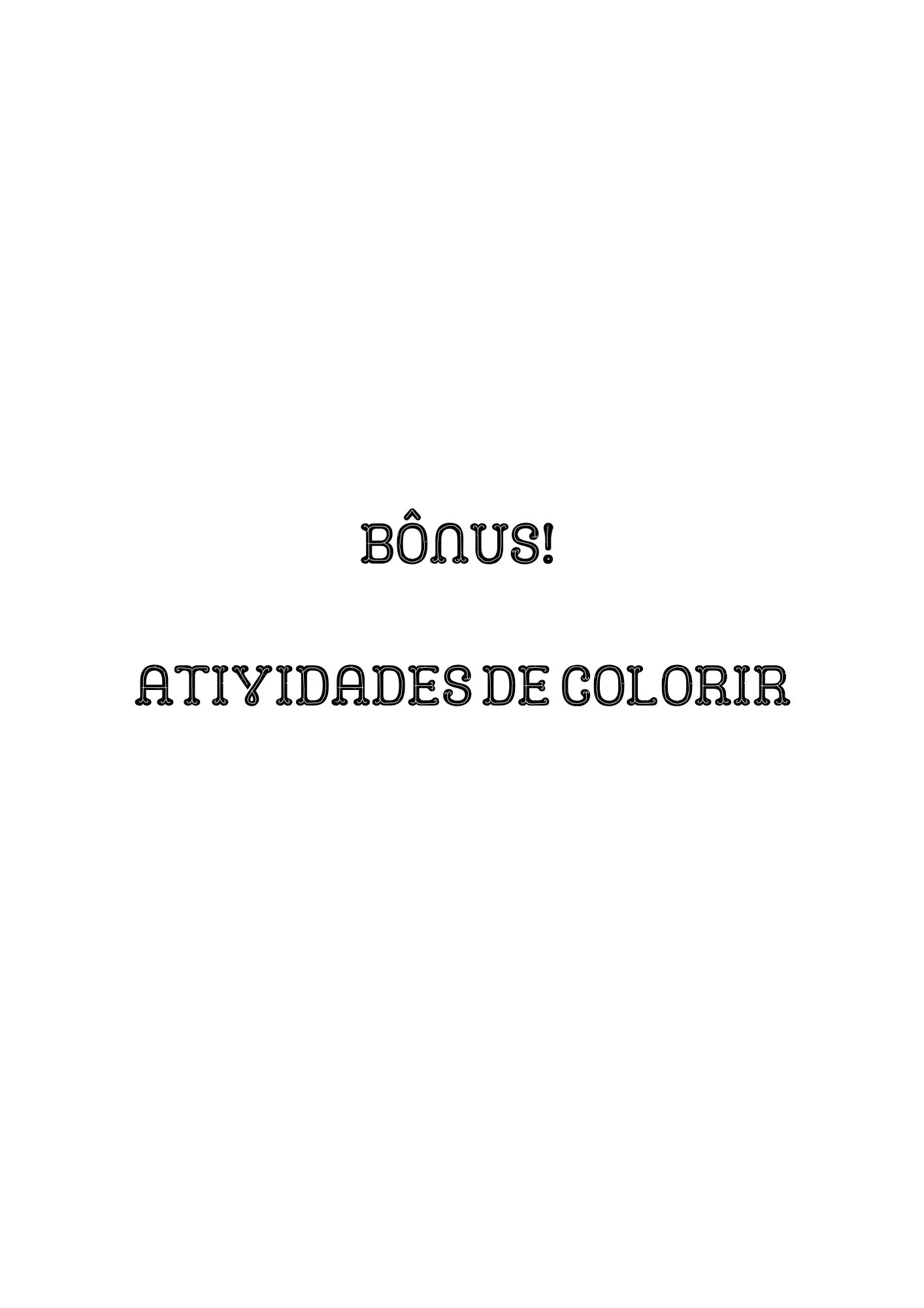 Símbolos do Natal - Imagem 5